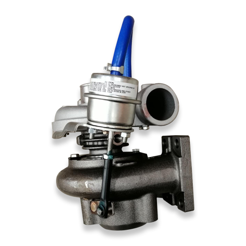 18-1-74-4.jpg TURBO PERKINS GT2052