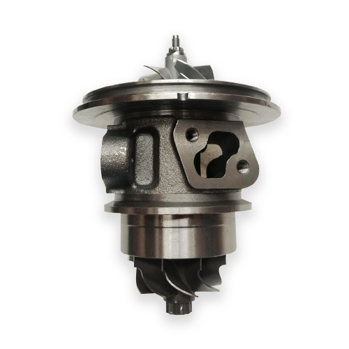 CATRIX DAIHATSU CT12B