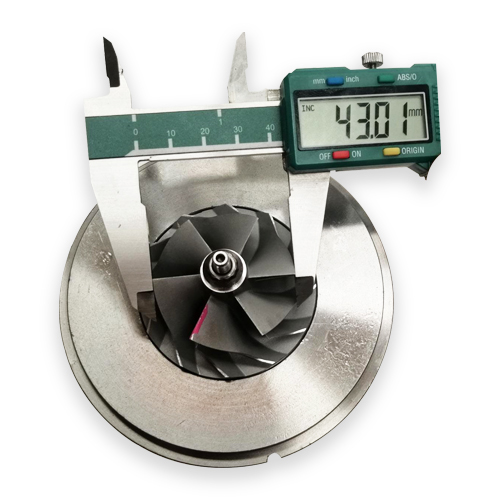 CATRIX DAIHATSU CT12B