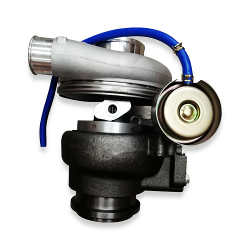 18-1-83-1.jpg TURBO CAT 3126