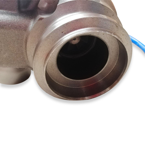 18-1-83-2.jpg TURBO CAT 3126