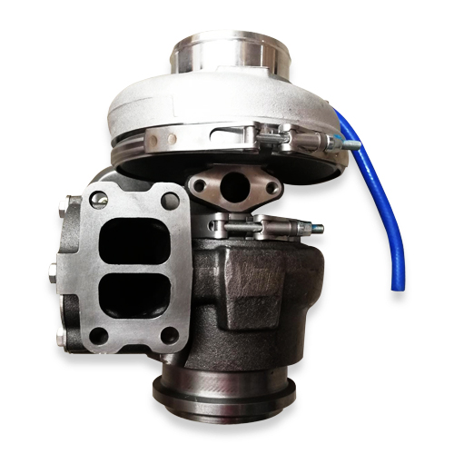 18-1-83-3.jpg TURBO CAT 3126