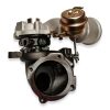 18-1-87-1.jpg TURBO VW JETTA K03