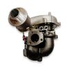 18-1-87-3.jpg TURBO VW JETTA K03