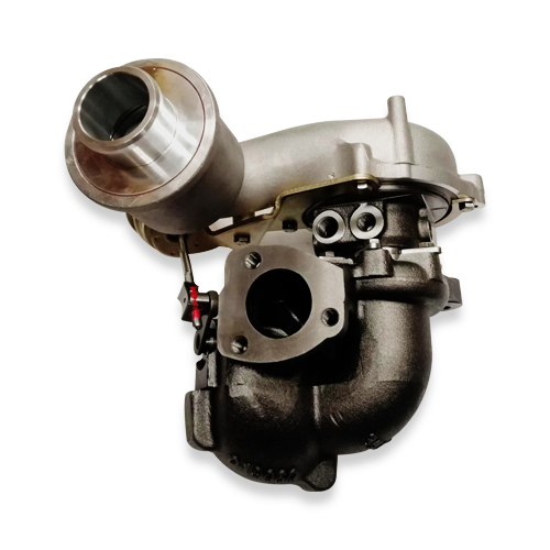 18-1-87-3.jpg TURBO VW JETTA K03