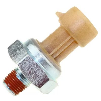 1807369C2-IV.jpg SENSOR PRESION ACEITE HI DT 466 E /