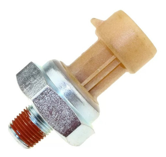 1807369C2-IV.jpg SENSOR PRESION ACEITE HI DT 466 E /