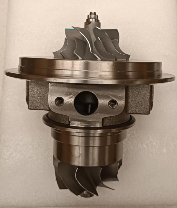 CATRIX CAT 330C S310