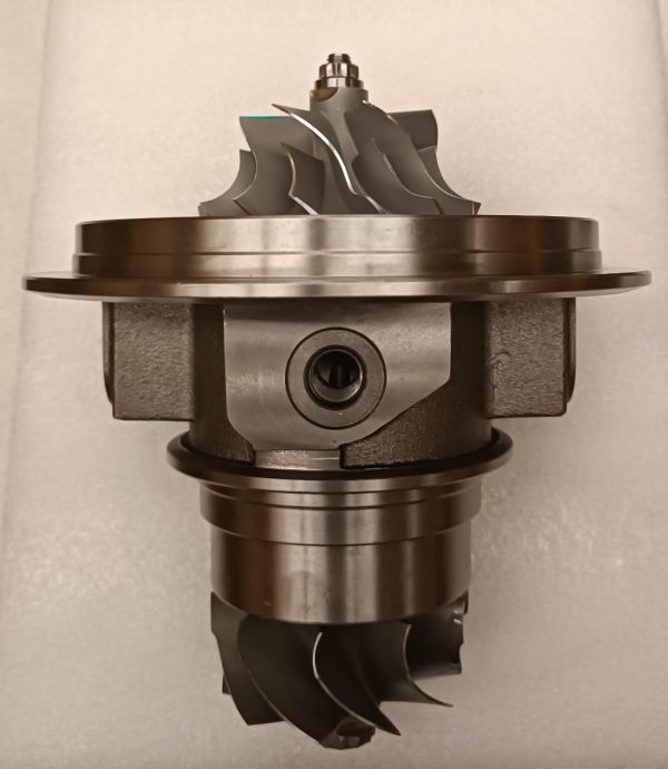 CATRIX CAT 330C S310