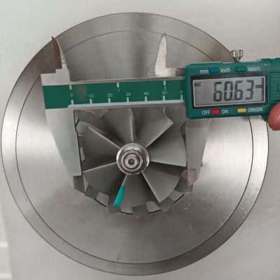 CATRIX CAT 330C S310