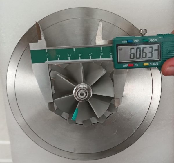 CATRIX CAT 330C S310