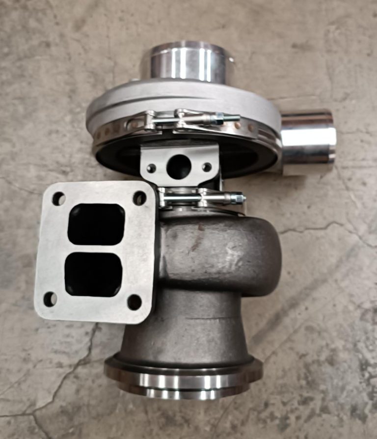 191-5094-TURBO-R-MT-2.jpg TURBO CAT 330C S310