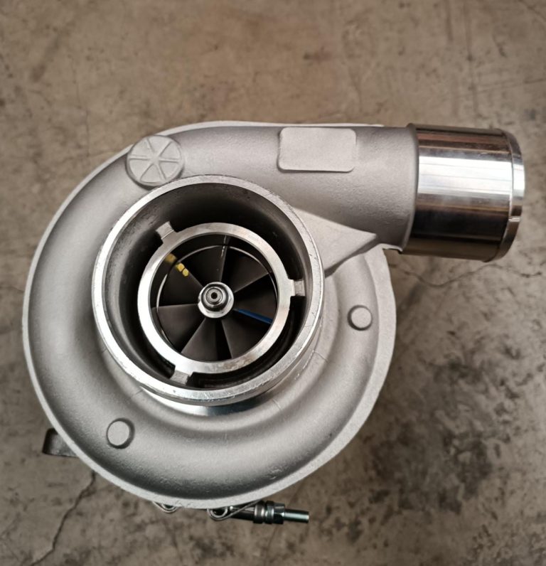 191-5094-TURBO-R-MT-4.jpg TURBO CAT 330C S310