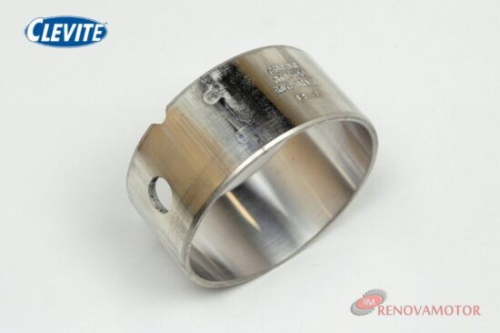 BUJE BIELA 6CT