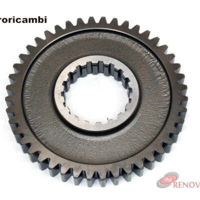 PIÑON 4a DESPLAZABLE 54 dts 11615 14615