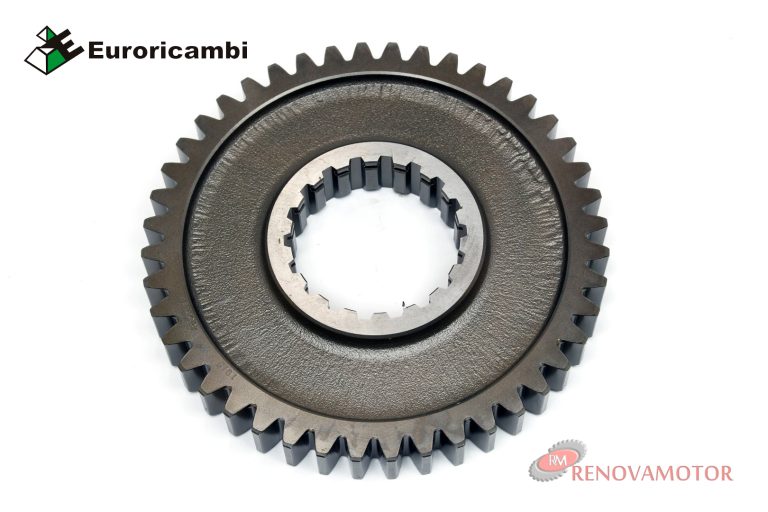 20377-19644-EURO.jpg PIÑON 4a DESPLAZABLE 54 dts 11615 14615