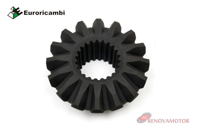 20389-19246-EURO.jpg PIÑON 1a CORREDIZO 60 dts