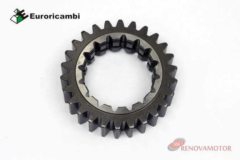 PIÑON 5a DESPLAZABLE 48 dts