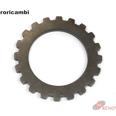 21350-EURO.jpg ARANDELA MONO ESTRIADA 14715