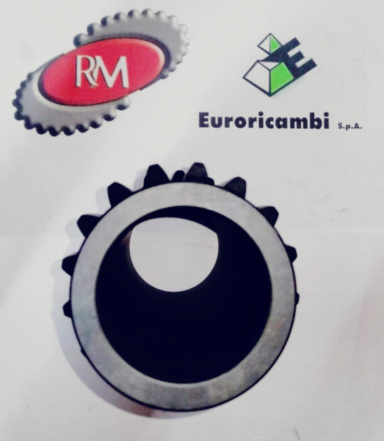 213608-EURO.jpg CANASTILLA COMPLETA DIVISOR 38000 lbs