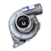 TURBO HOLSET 4BT