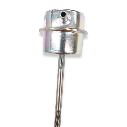 VALVULA WESTGATE 6BT