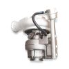 TURBO HOLSET 6BT 4035447