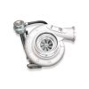 TURBO HOLSET 6BT 4035447