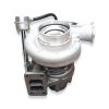 TURBO HOLSET 6BT 4035447