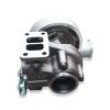 TURBO HOLSET 6BT 4035447