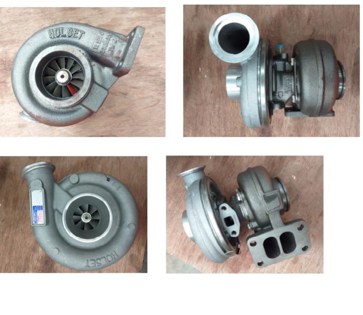 22-1-78-1.jpg TURBO HOLSET 6BT 3802793