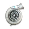 TURBO HOLSET 6BT 3802235