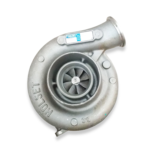 TURBO HOLSET 6BT 3802235