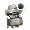 TURBO HOLSET 6BT 3802235