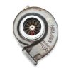TURBO HOLSET 6BT 3802235