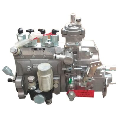 BOMBA INYECCION ZEXEL LINEAL