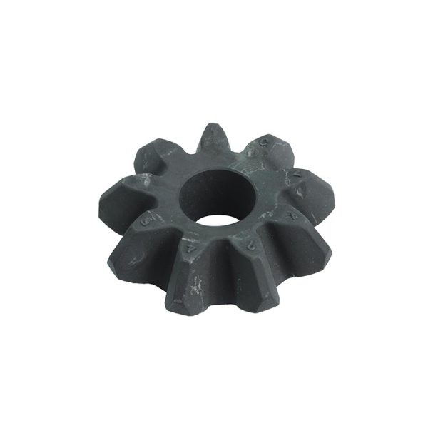 PIÑON SATELITE 9 dts