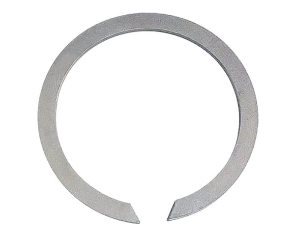 PIN PIÑON REVERSA CORREDIZO FS4305C/4405C