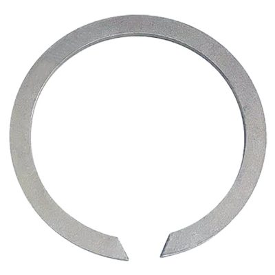 PIN PIÑON 3ra CORREDIZO FS4205A