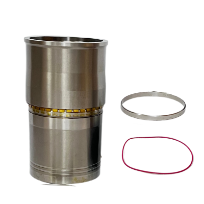 226-4535-CLEVITE.png CAMISA ISX CON SHIM