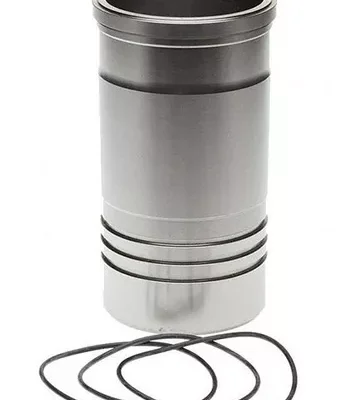 226-4541-CLEVITE.webp CAMISA DT360 CON CAUCHOS