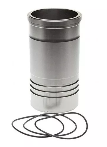 CAMISA DT360 CON CAUCHOS