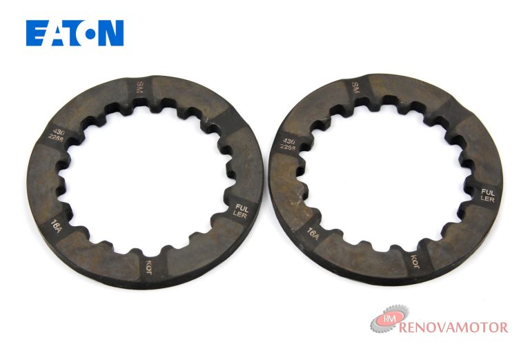 ARANDELA ESTRIADA PIÑON MONO 8709