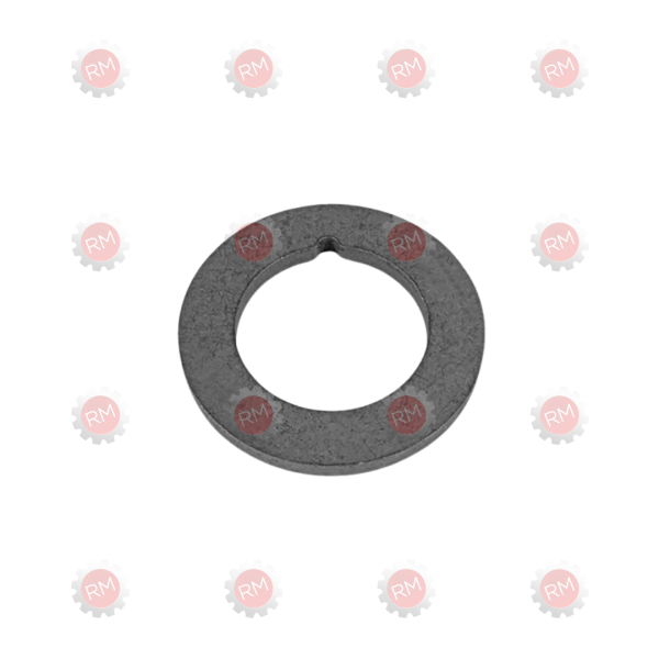 ARANDELA AJUSTE PIÑON 3ra CORREDIZO FS4205A