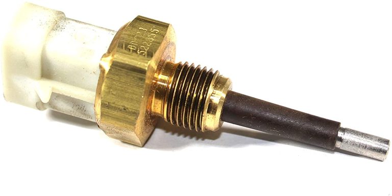 23522855-IV.jpg SENSOR NIVEL REFRIGERANTE FREIGHTLINER / CULUMBIA