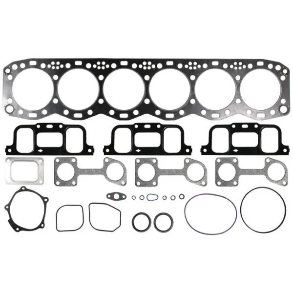 EMPAQUETADURA SUPERIOR Direc 3 - 4