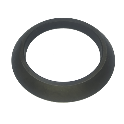 PISTA AXIAL EJE DE TOMA FS4205A