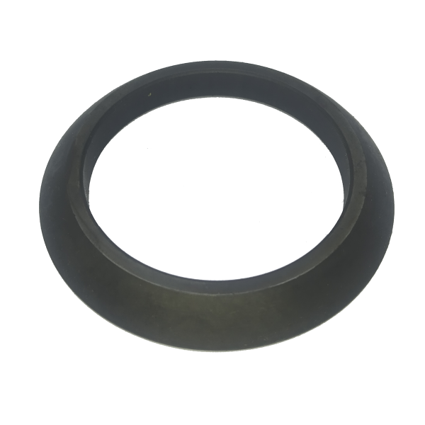 PISTA AXIAL EJE DE TOMA FS4205A