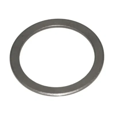 235415-EB.webp ARANDELA AJUSTE EJE DE TOMA CDZO FS4205A