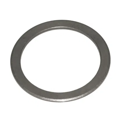 ARANDELA AJUSTE EJE DE TOMA CDZO FS4205A